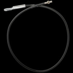 Source1 S1-02131400000 WIRE, RETENTION, PANEL, TOOL LESS  | Blackhawk Supply