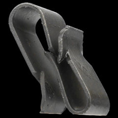 Source1 S1-02131402000 FASTENER, CLIP, PACKAGE=6 Pack of 6 | Blackhawk Supply