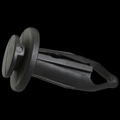 Source1 S1-02131404000 FASTENER, PUSH-IN  | Blackhawk Supply