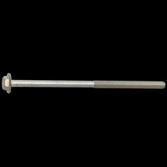 Source1 S1-02131420000 SCREW, INDUCER, 8-32 X 3.5 INCH LG  | Blackhawk Supply