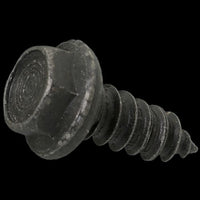 S1-02131421000 | SCREW, #12-14x5/8, PNL REPAIR (BAG OF 100) | York