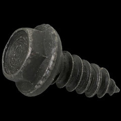 Source1 S1-02131421000 SCREW, #12-14x5/8, PNL REPAIR (BAG OF 100)  | Blackhawk Supply