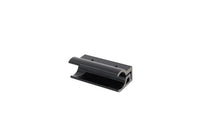 S1-02131424000 | CLAMP, COIL, 25MM | York