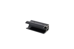 Source1 S1-02131424000 CLAMP, COIL, 25MM  | Blackhawk Supply