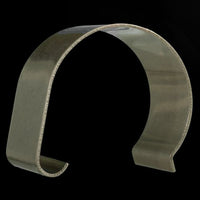 S1-02135513000 | CLAMP, THERMISTOR, 1-1/8 INCH DIA | Source1