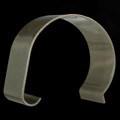 Source1 S1-02135513000 CLAMP, THERMISTOR, 1-1/8 INCH DIA  | Blackhawk Supply