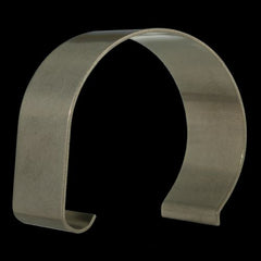 Source1 S1-02135514000 CLAMP, THERMISTOR, 1-3/8 INCH DIA  | Blackhawk Supply
