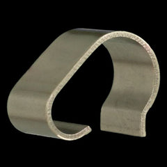 Source1 S1-02135515000 CLAMP, THERMISTOR, 3/8 INCH DIA  | Blackhawk Supply