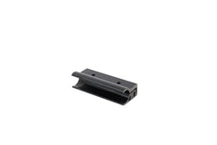 Source1 S1-02135518000 CLAMP, MTG, COIL, 18MM, 4IN  | Blackhawk Supply