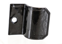 Source1 S1-02135521000 CLAMP, HALF, 27.8 - 27.8mm, GALV  | Blackhawk Supply