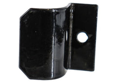 Source1 S1-02135522000 CLAMP, HALF, 34.6 - 34.6mm, GALV  | Blackhawk Supply