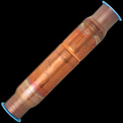 Source1 S1-02205251000 VLV, CHK, BALL, 5/8F, SWEAT  | Blackhawk Supply