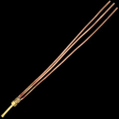 Source1 S1-02539863007 VLV, DISTR, 6 TUBE, #63  | Blackhawk Supply