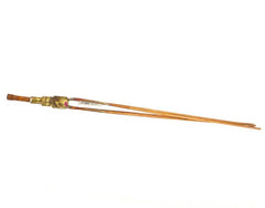 Source1 S1-02206844149 DISTRIBUTOR/VALVE ASSEM (#68 ORIFICE)  | Blackhawk Supply