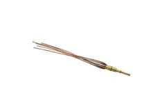 Source1 S1-02206844159 DISTR/VALVE, #88 ORF, 7FEED  | Blackhawk Supply
