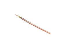 Source1 S1-02206844161 DISTR/VALVE, #72 ORF, 6FEED  | Blackhawk Supply