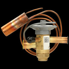 Source1 S1-02208909700 VLV, TXV, 3/8 X 1/2 ODF, 45.0 PSIG, SPORLAN  | Blackhawk Supply