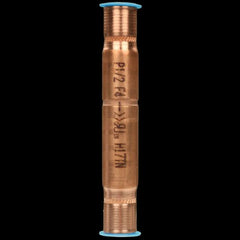Source1 S1-02208938000 VLV, CHK, BALL, 1/2 ID, SWEAT  | Blackhawk Supply