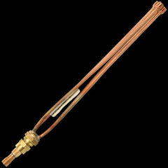 Source1 S1-02209080000 DISTR ASSEM, 4 TUBE, 3/8 X 3/8, 14.7"  | Blackhawk Supply