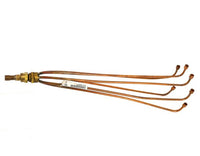 S1-02209025084 | DISTRIBUTOR WITH ORIFICE | Source1