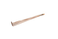 S1-02209085000 | DISTR ASSEM, 8 TUBE, 3/8 X 26.42 | York