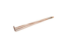 Source1 S1-02209085000 DISTR ASSEM, 8 TUBE, 3/8 X 26.42  | Blackhawk Supply