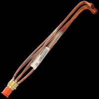 S1-02209090000 | DISTR ASSEM, 6 TUBE, 3/8 X 9.42 | Source1