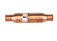 Source1 S1-02209099000 VLV, CHECK, MAGNETIC  | Blackhawk Supply