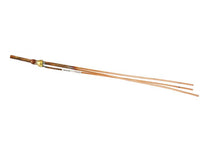 S1-02211473000 | DISTR, 3 OUTLETS, 20 IN LG | Source1