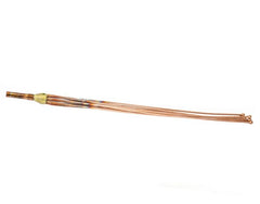 Source1 S1-02211475000 DISTR, 6 TUBE, 3/8 X 20  | Blackhawk Supply