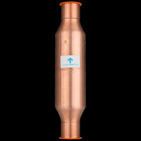 S1-02211481000 | VLV, CHECK | Source1