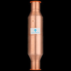 Source1 S1-02211481000 VLV, CHECK  | Blackhawk Supply