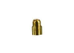 Source1 S1-02211502000 ORF, REFRIG, DRILL SIZE .041  | Blackhawk Supply