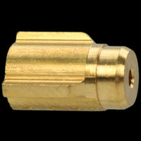 S1-02211503000 | ORF, REFRIG, DRILL SIZE .052 | York