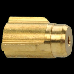 Source1 S1-02211503000 ORF, REFRIG, DRILL SIZE .052  | Blackhawk Supply