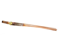 S1-02211506000 | DISTR ASSEM, 7 TUBE, 5/8 ID X 3/16 OD, 20