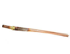 Source1 S1-02211506000 DISTR ASSEM, 7 TUBE, 5/8 ID X 3/16 OD, 20"  | Blackhawk Supply