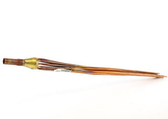 Source1 S1-02211508000 DISTR ASSEM, 10 TUBE, 5/8 ID X 3/16 OD, 20"  | Blackhawk Supply