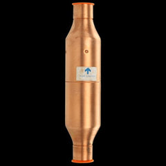 Source1 S1-02211520000 VLV, CHK, MAGNETIC, DISC, 3/4  | Blackhawk Supply