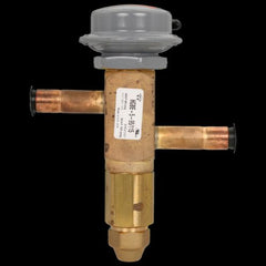 Source1 S1-02211548000 VLV, HOT GAS BYPASS, 3, 4, 5T, R410A  | Blackhawk Supply