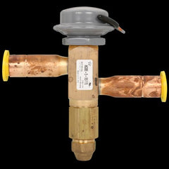 Source1 S1-02211557000 VLV, HOT GAS BYPASS, 10 TON, R410  | Blackhawk Supply