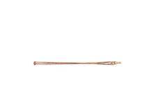 Source1 S1-02211579000 DISTR, ASSEM, 4 TUBE 3/8 X 3/8 20 INCH  | Blackhawk Supply