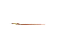 S1-02211597000 | DISTR, 7 TUBE, 3/8 X 3/16, 24 IN, ORF# 77 | York