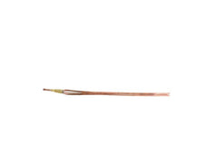 Source1 S1-02211597000 DISTR, 7 TUBE, 3/8 X 3/16, 24 IN, ORF# 77  | Blackhawk Supply
