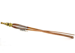 Source1 S1-02211598000 DISTR, 6 TUBE, 3/8 X 3/16, 20 IN, ORF# 78  | Blackhawk Supply