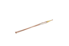 Source1 S1-02211605002 DISTR, BELLED, 55/3 OUTLET  | Blackhawk Supply