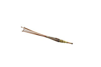 S1-02211605006 | DISTR, BELLED, 76/7 OUTLET | Source1