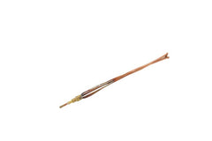 Source1 S1-02211605007 DISTR, BELLED, 84/7 OUTLET  | Blackhawk Supply