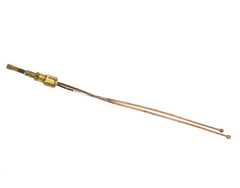 Source1 S1-02211605008 DISTR, BELLED, 57/2 OUTLET  | Blackhawk Supply