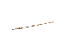 Source1 S1-02211605009 DISTR, BELLED, 46/2 OUTLET  | Blackhawk Supply